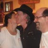IMG_0229 (Custom)